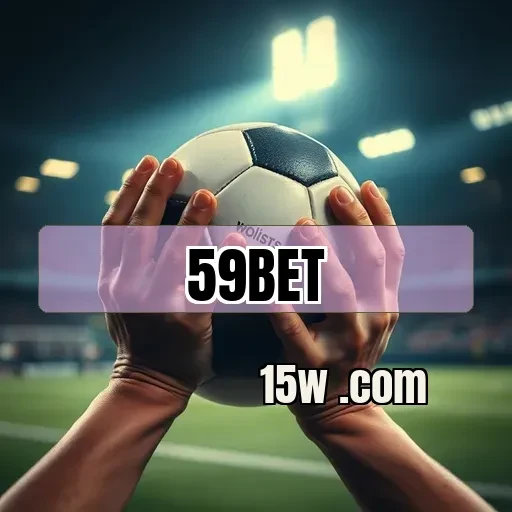 59BET: Descubra Dicas Imperdíveis para Jogos Online e Apostas