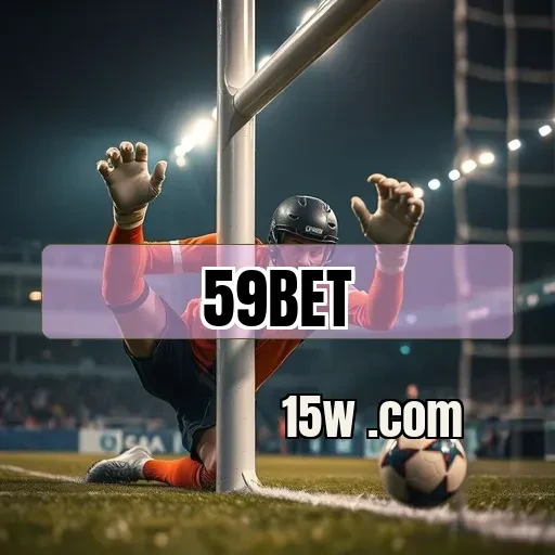 59BET: Vantagens e Termos que Todo Jogador Deve Conhecer