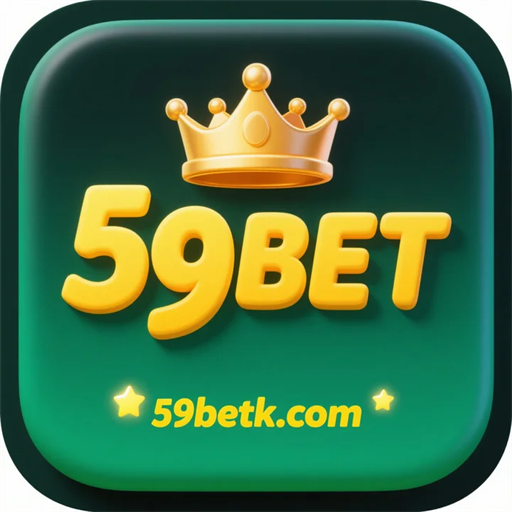59bet