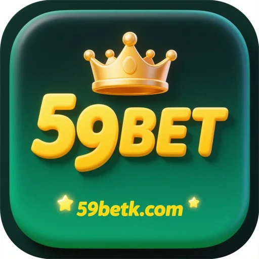 59bet