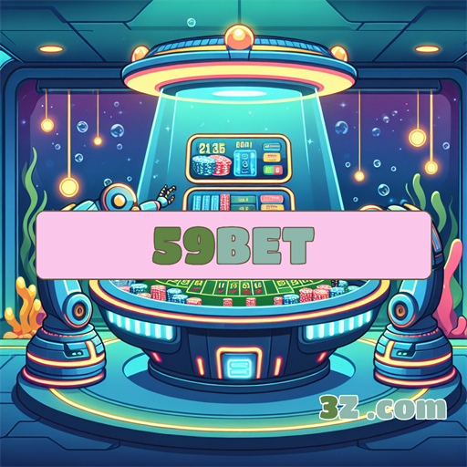 Dicas de App: Jogos Que Você Não Pode Perder