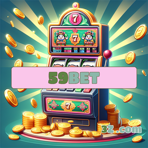59bet: Conectando Jogadores através de uma Experiência de Login Inovadora