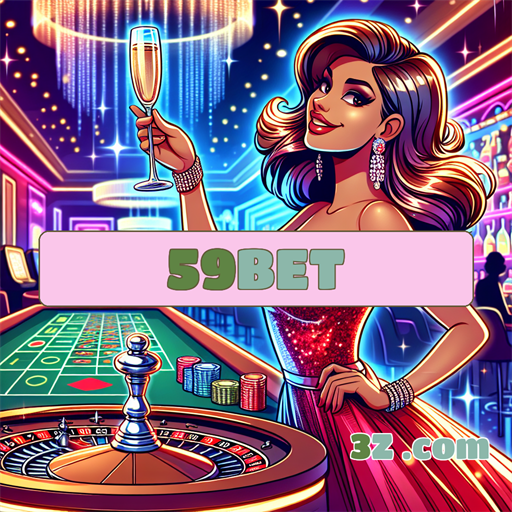 Experiência Única na Plataforma 59bet: Mais que Jogos