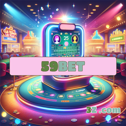 Ofertas Imperdíveis: Promo do 59bet Para Todos os Jogadores