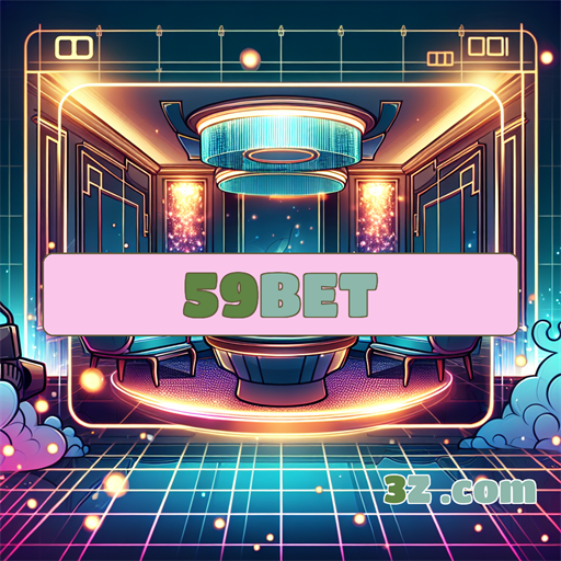 Experimente as Vantagens do Programa VIP no 59bet